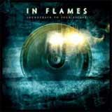 In Flames - The Soundtrack  to Your Escape